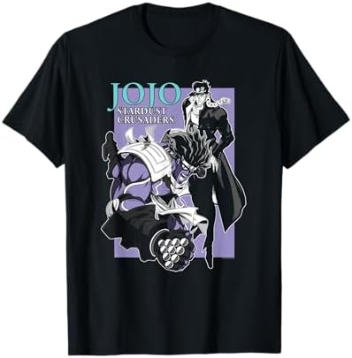 Amazon.com: JoJo's Bizarre Adventure Part 4 Josuke Great Days